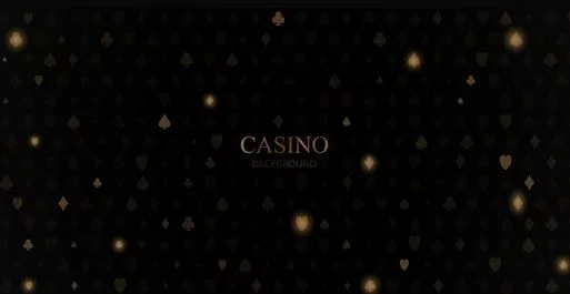 Bharat Casino Online