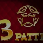 3patti rules