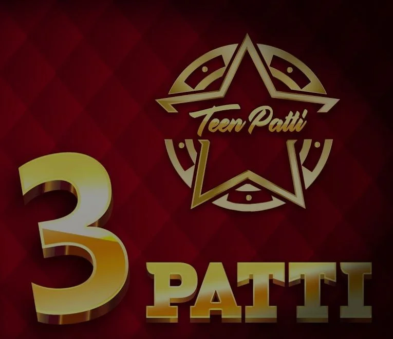 3patti rules