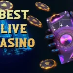 Best Live Bharat Casino Online