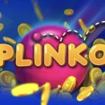 Plinko