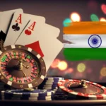 Real Money Online Casinos in India