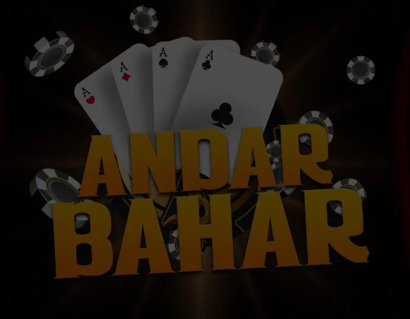 andar bahar online