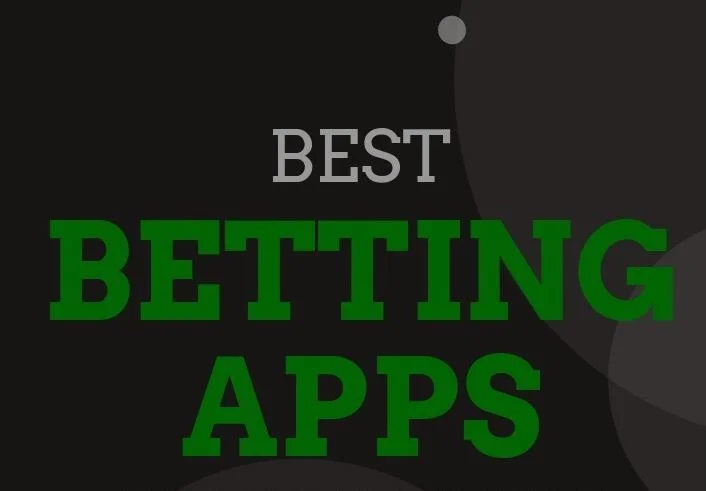 Best Betting Apps