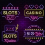 best casino in goa-min