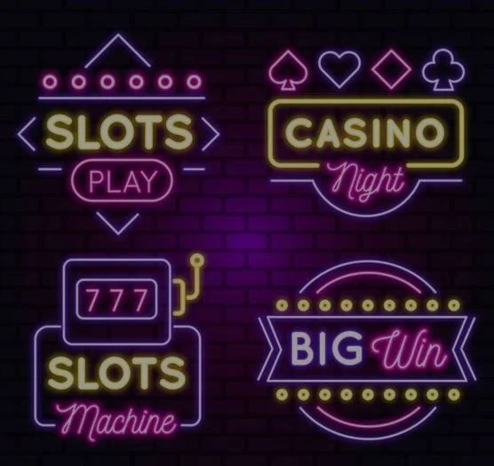 best casino in goa-min