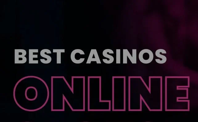 best casino