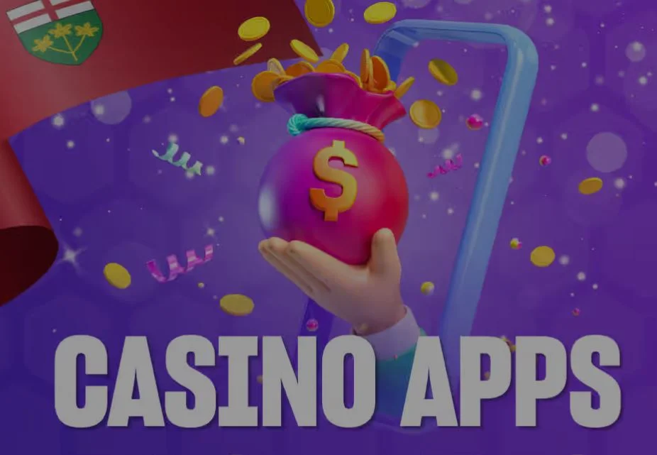 casino apps