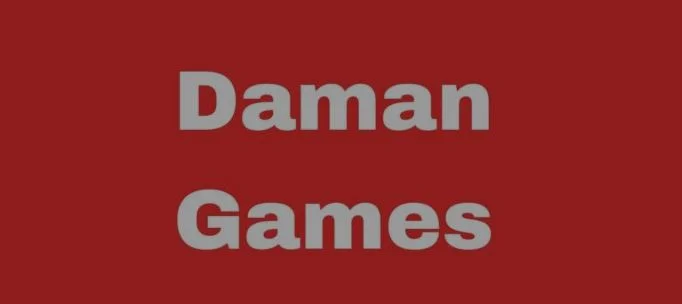 Casino in Daman: Your Gateway to Exciting Online Betting