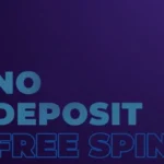 no deposit free spins