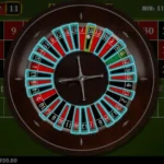 roulette casino