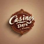 casino days